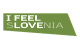 I Feel Slovenia
